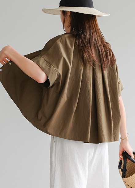 ¹éÆ÷ÀÎÆ® ¼ô µå¶ø ¼ÅÃ÷