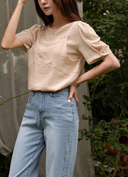 ½á¸Ó ÆÛÇÁ ºß½ºÆ¼¿¡ ºí¶ó¿ì½º