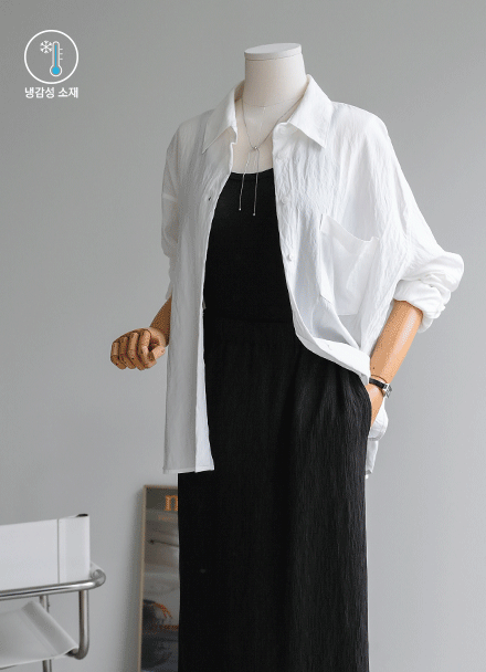 ½æ¸Ó ¾ÆÀ̽à ¼ÅÃ÷