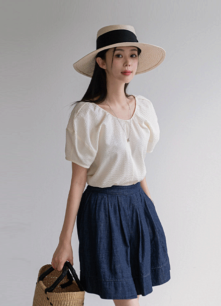 º¼·ý ¿¥º¸ ÆÛÇÁ ºí¶ó¿ì½º