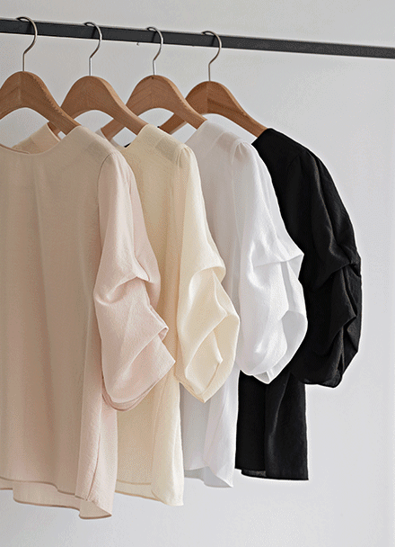 ¼Å¸µ ¼Ò¸Å ¹ú·é ºí¶ó¿ì½º