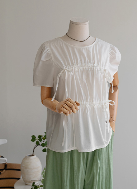 ´õºí ¸®º» ¼Å¸µ ºí¶ó¿ì½º