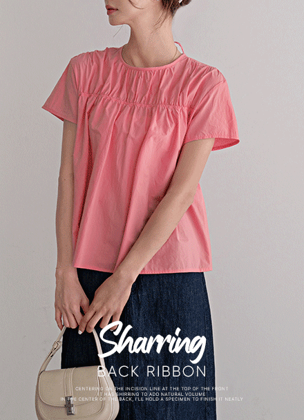 ¹é¸®º» ¼Å¸µ ¹ÝÆÈ ºí¶ó¿ì½º