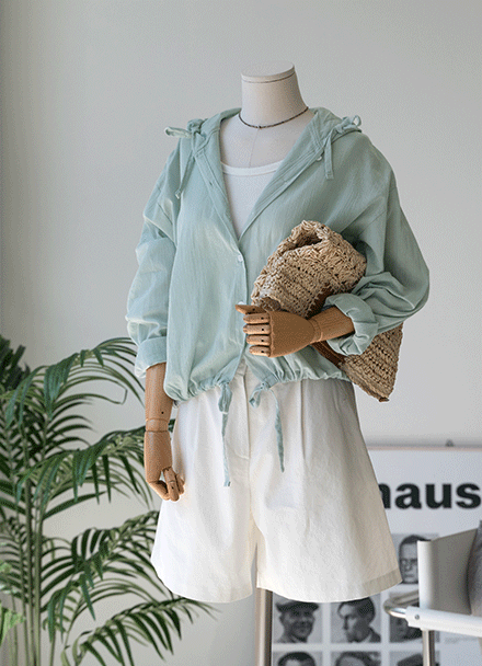 Ç㸮 ½ºÆ®¸µ ÈÄµå ¼ÅÃ÷