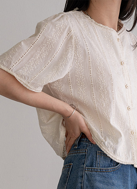 Çöó¿ö ÀÚ¼ö ÀÚ°³ ÆÝĪ ºí¶ó¿ì½º