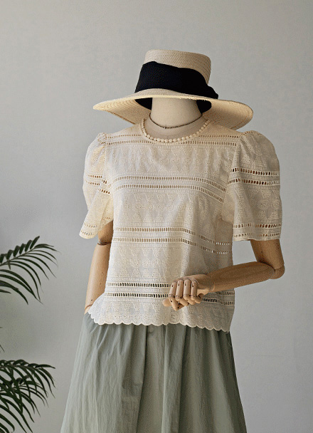 ĵµð ÀÚ¼ö ÆÝĪ ºí¶ó¿ì½º