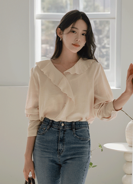 ½ºÇÁ¸µ ¹ÐũƼ ÇÁ¸± ºí¶ó¿ì½º