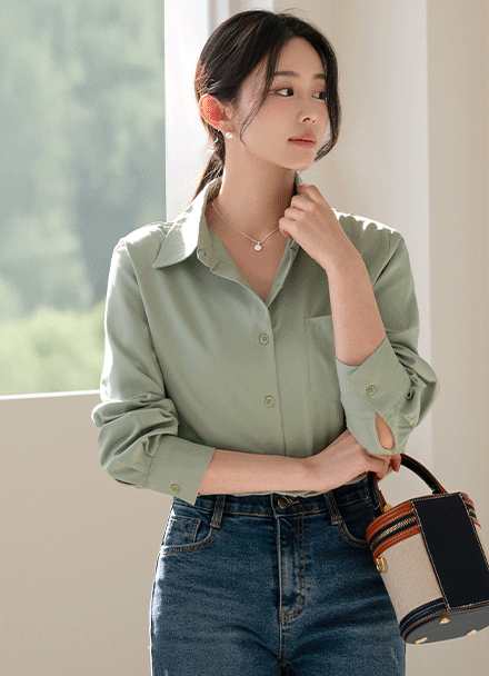 µ¥Àϸ® Æ÷ÄÏ ¼ÅÃ÷