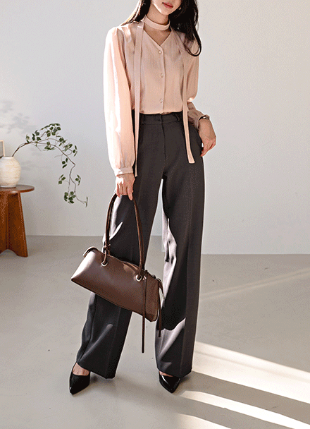 ¿ö³Ê ŸÀÌ ºêÀÌ³Ø ºí¶ó¿ì½º