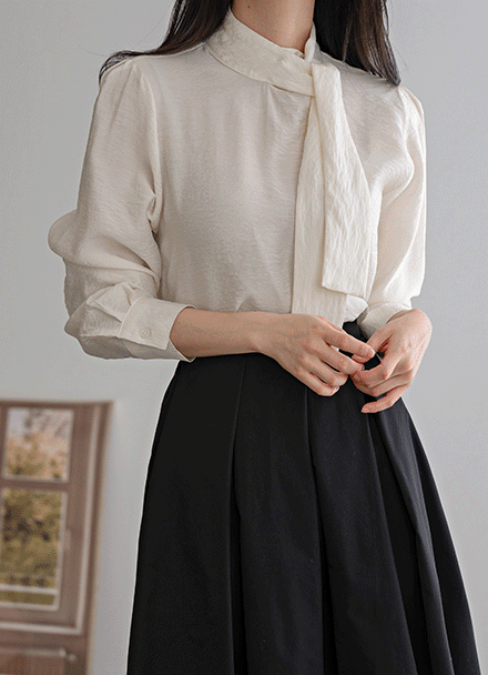 º§¶ó ŸÀÌ ºí¶ó¿ì½º