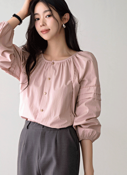 ¿À·Î¶ó ¶óÀÎ ÀÚ¼ö ºí¶ó¿ì½º