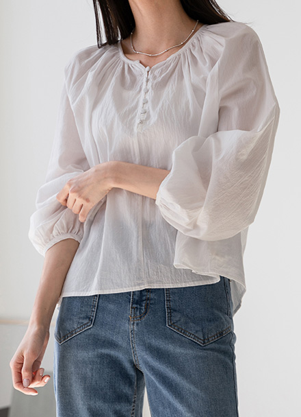 Äá´ÜÃß ¼Å¸µ ¹ú·é ºí¶ó¿ì½º