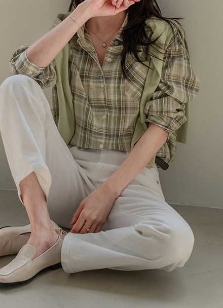 ÁÖ³ë Æ÷ÄÏ Ã¼Å© ¼ÅÃ÷