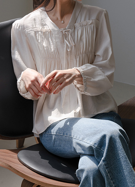 ÇÏ¿îµå ¼Å¸µ ºí¶ó¿ì½º