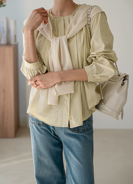 ·¹À̾îµå ¼ñ ´ÏÆ® ºí¶ó¿ì½º ¼¼Æ®