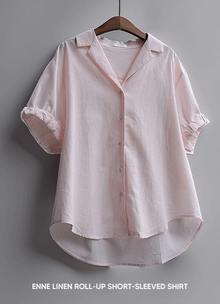 ¿£´À ¸°³Ù ·Ñ¾÷ ¹ÝÆÈ ¼ÅÃ÷