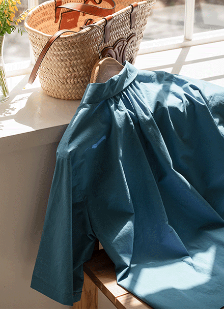 ÇÏÇÁ¹öư µÞ¼Å¸µ ¹ÝÆÈ ÈǼÅÃ÷