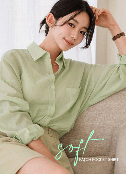 ÈÄµé ¿©¸® ÆÐÄ¡ Æ÷ÄÏ ¼ÅÃ÷