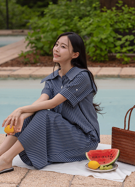 ¼¼ÀÏ·¯ ½ºÆ®¶óÀÌÇÁ ½ºÄ¿Æ® ¼¼Æ®