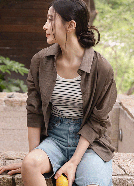 ¾ÆÀ̽ºÄð ¶óº§ ¼ÅÃ÷