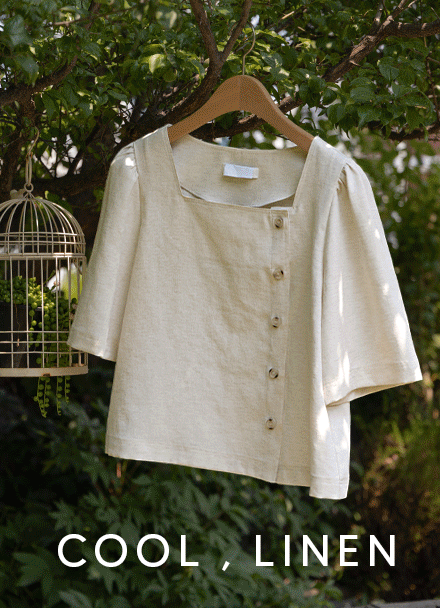 ¸°³Ù ½ºÄù¾î ¹öư ºí¶ó¿ì½º