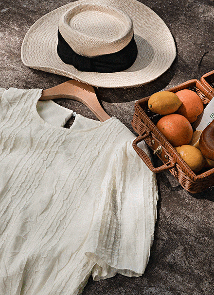 º£·¯ ·¹À̽º ¹ÝÆÈ ºí¶ó¿ì½º