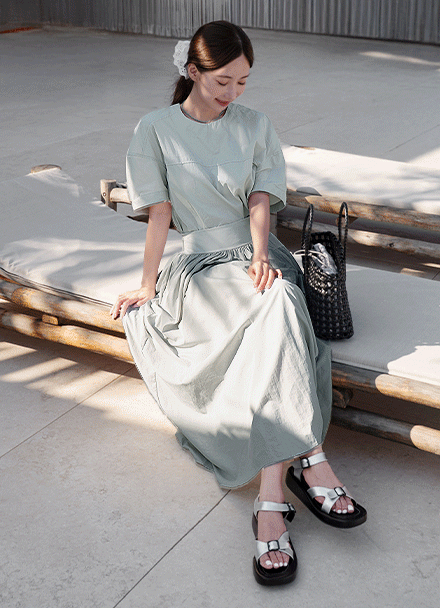 Ç»¾î ¹Ù½º¶ô ½ºÄ¿Æ® ¼¼Æ®