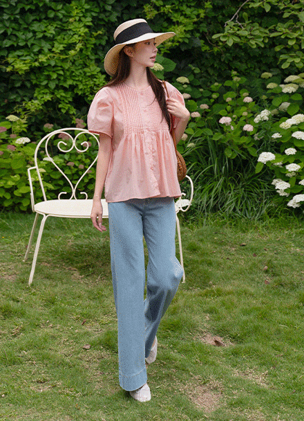 ÇÉÅÎ ÆÛÇÁ ¼Ò¸Å ºí¶ó¿ì½º