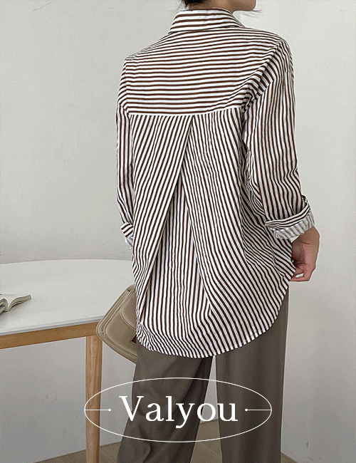 ¸®ºñ¿ÀµÞÁÖ¸§³²¹æ