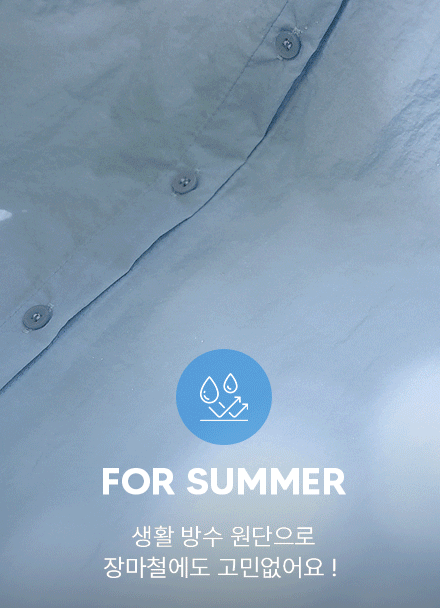 ¹Ù½º¶ô ÀÚ¼ö ¹é ¹öư ¹ÝÆÈ ¼ÅÃ÷