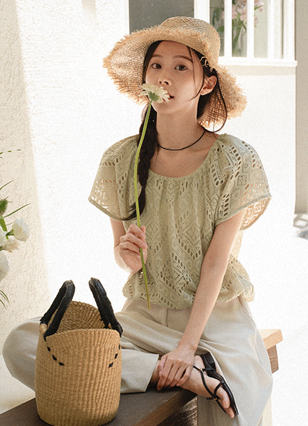 Å©·Î¼Î ¼Å¸µ ´ÏÆ® ºí¶ó¿ì½º