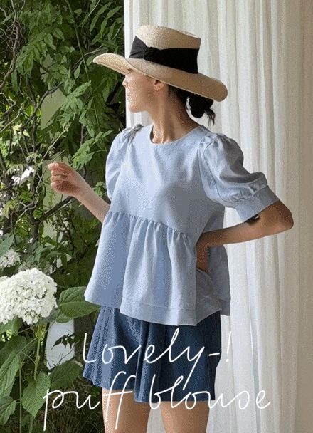 µÞ¸®º» ÆÛÇÁ ¼Ò¸Å ºí¶ó¿ì½º