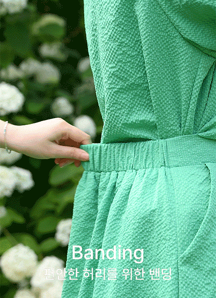 ¿¥º¸ ½ºÆ®¸µ ½ºÄ¿Æ® ¼¼Æ®