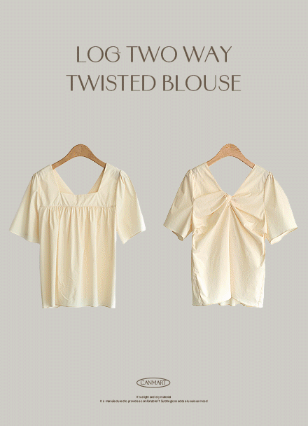 ·Î±× Åõ¿þÀÌ ²¿ÀÓ ºí¶ó¿ì½º