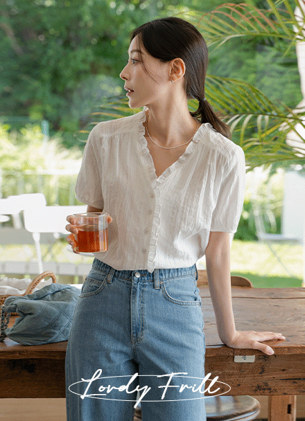 ·Î¸Á ÇÁ¸± ºí¶ó¿ì½º