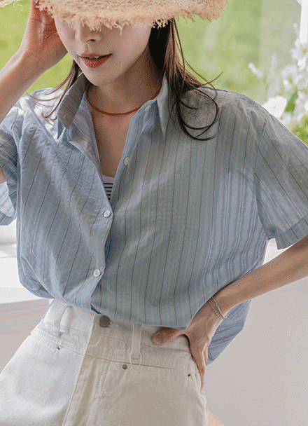 Á¦ÀÎ ½ºÆ®¶óÀÌÇÁ ¹ÝÆÈ ¼ÅÃ÷