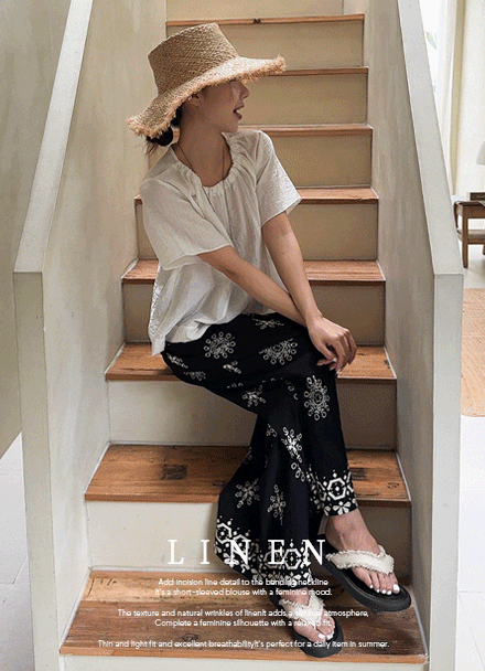 ¸°³Ù ¹êµù ¹ÝÆÈ ºí¶ó¿ì½º