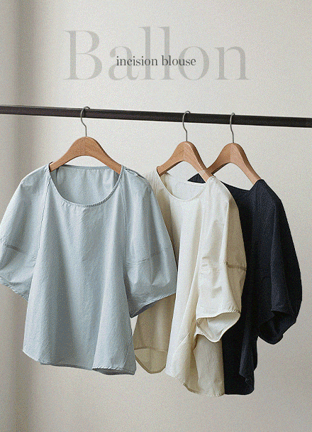 ·¹¹Ì ¹ú·é Àý°³ ºí¶ó¿ì½º