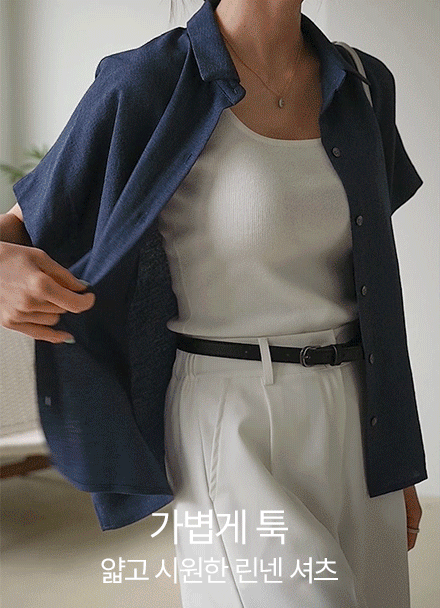 ¸°³Ù¶óÀÌÅ© Ä«¶ó ¼ÅÃ÷