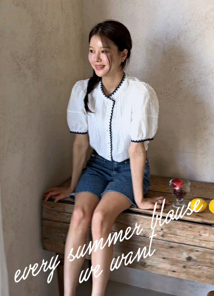 ¿þÀÌºê ¹è»ö ÇÉÅÎ ºí¶ó¿ì½º