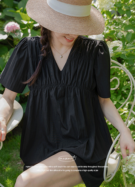 ºêÀÌ ¼Å¸µ ¹ÝÆÈ ºí¶ó¿ì½º