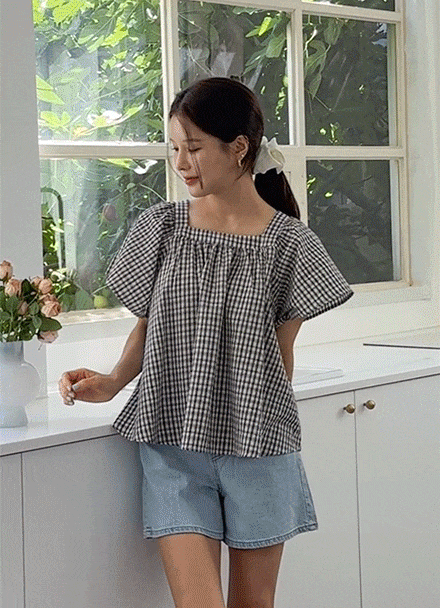 ½Ã¾î¼Ä¿ ½ºÄù¾î üũ ºí¶ó¿ì½º