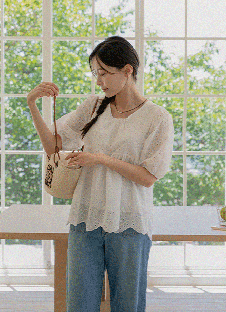 ¹°°á ÆÝĪ ºí¶ó¿ì½º