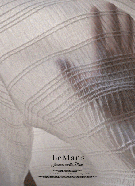 ¸£¸Á ÀÚ°¡µå ÁÖ¸§ ºí¶ó¿ì½º