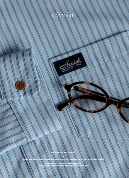 Æ÷ÄÏ ¶óº§ÆÐÄ¡ ´Ü ¼ÅÃ÷