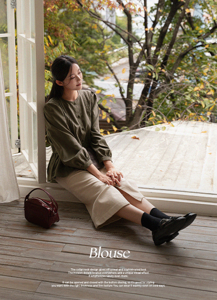 ·Î¸Çƽ ´õºí ¼Å¸µ ºí¶ó¿ì½º