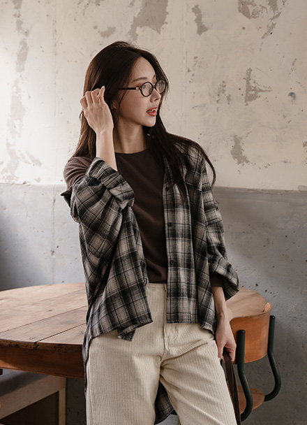 ¾Øµå ¼ÒÇÁÆ® ·çÁî ÄÚÆ° ¼ÅÃ÷