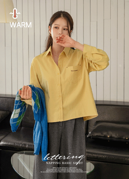 ±â¸ð ·¹Å͸µ º£ÀÌÁ÷ ¼ÅÃ÷