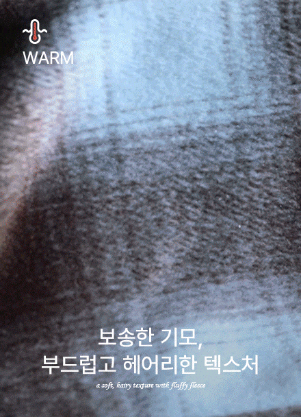 µµÅèÇÑ ±â¸ð üũ ¼ÅÃ÷