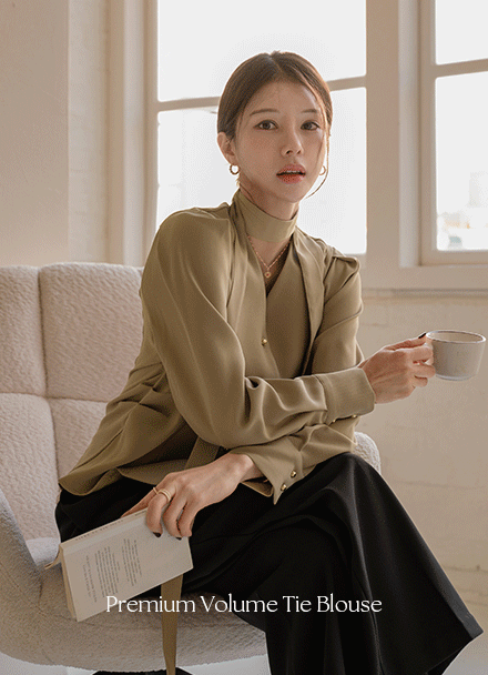 ÇÁ¸®¹Ì¾ö º¼·ý ŸÀÌ ºí¶ó¿ì½º